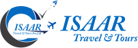 ISAAR Travel & Tours Pvt Limited